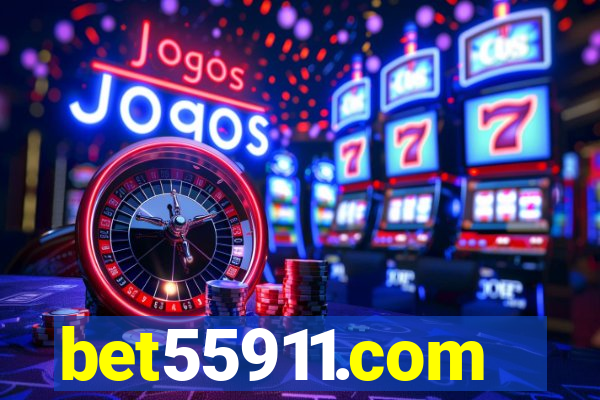bet55911.com