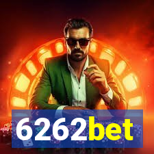 6262bet