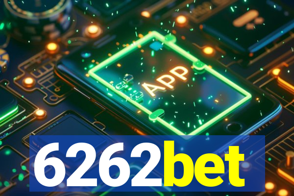 6262bet