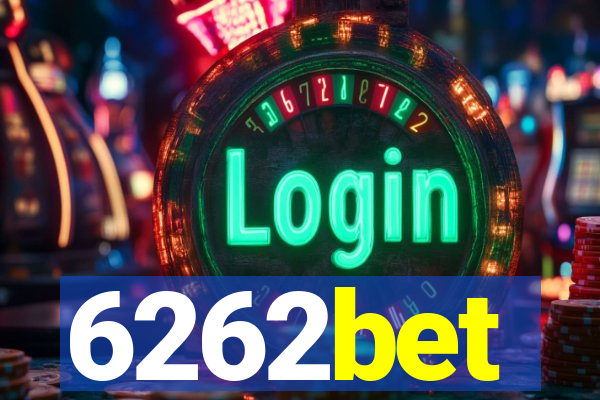 6262bet