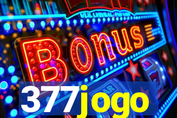 377jogo
