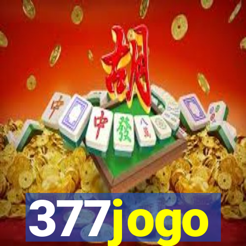 377jogo