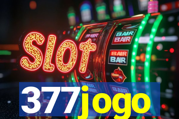 377jogo