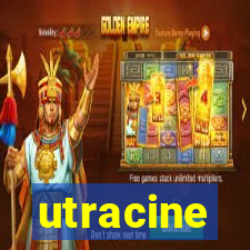 utracine