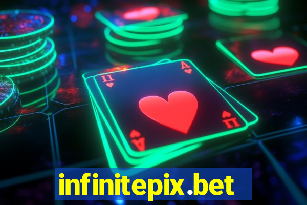 infinitepix.bet