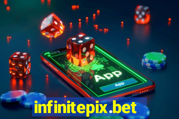 infinitepix.bet