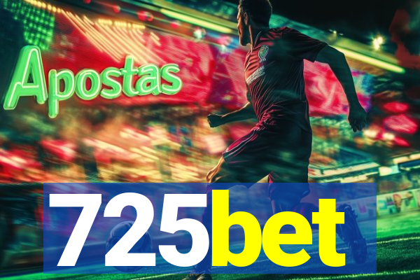 725bet