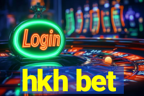 hkh bet
