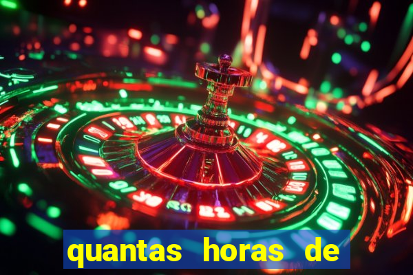 quantas horas de bahia para alagoas