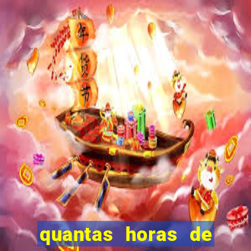 quantas horas de bahia para alagoas