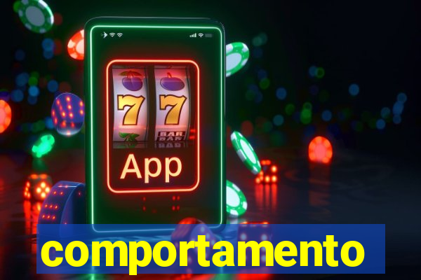 comportamento dezenas lotofacil