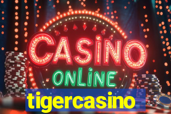 tigercasino