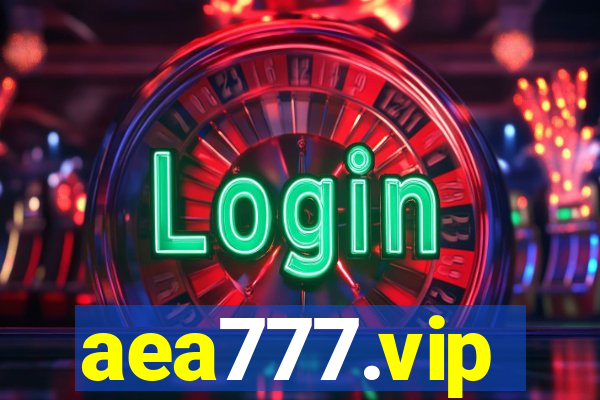 aea777.vip