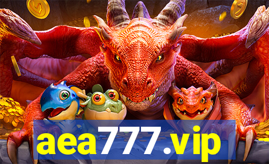 aea777.vip