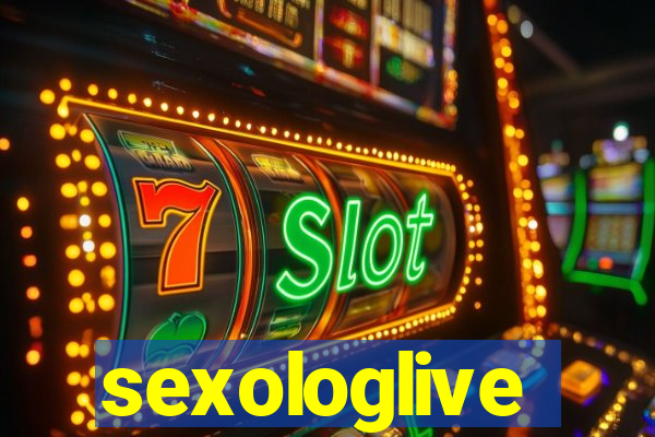 sexologlive