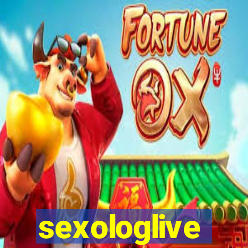 sexologlive