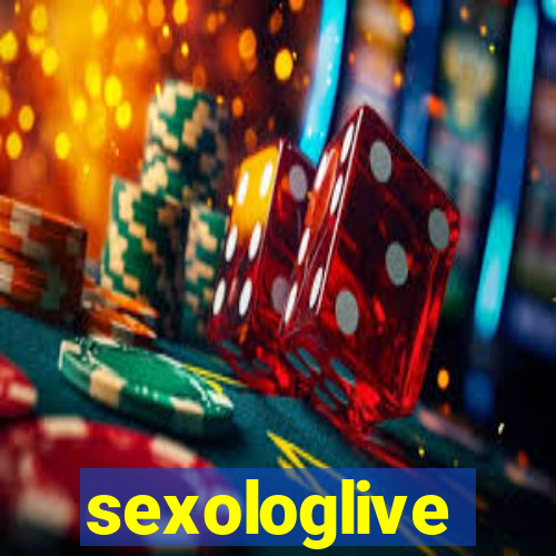 sexologlive