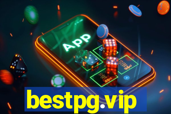 bestpg.vip