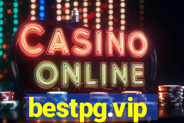 bestpg.vip