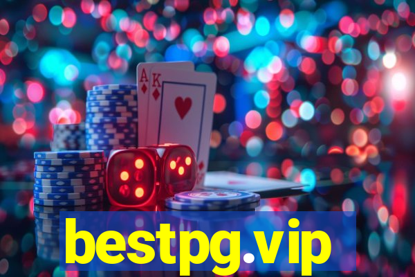 bestpg.vip