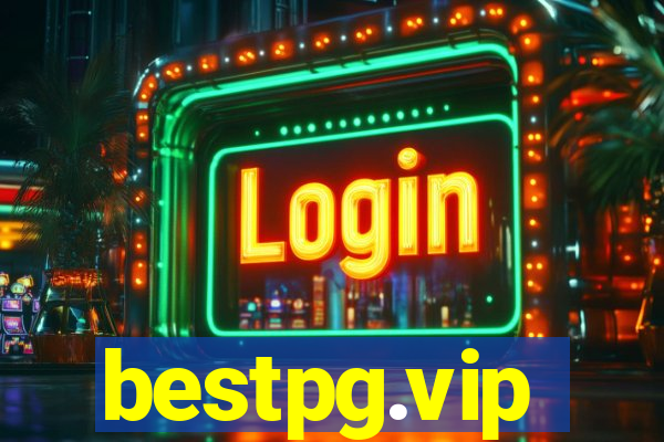 bestpg.vip