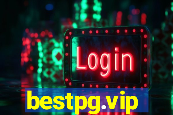 bestpg.vip