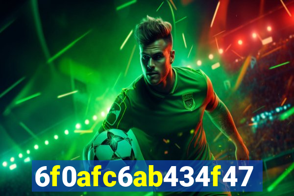 6655bet com login