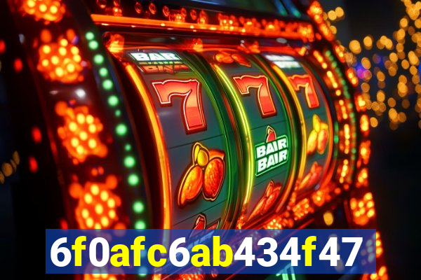6655bet com login
