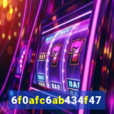 6655bet com login
