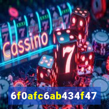 6655bet com login
