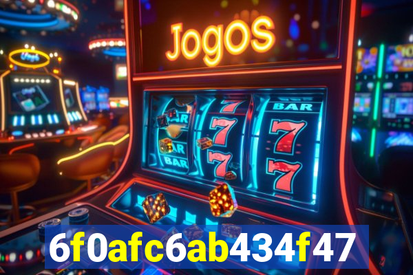 6655bet com login