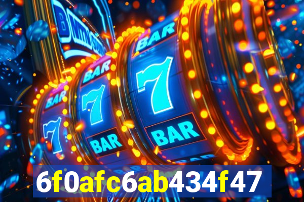 6655bet com login