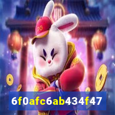 6655bet com login