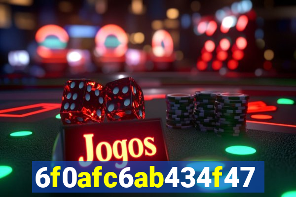 6655bet com login