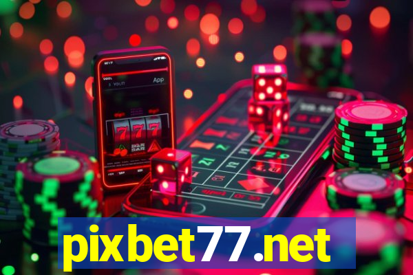pixbet77.net