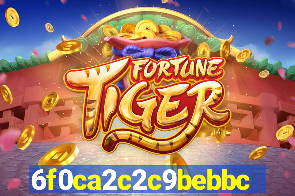 59BET