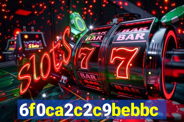 59BET