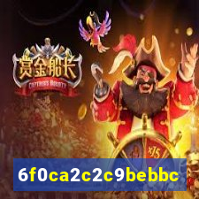 59BET