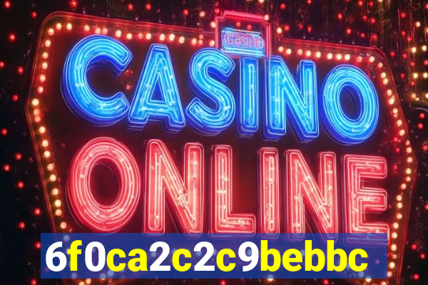 59BET