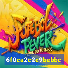 59BET
