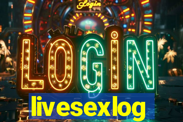 livesexlog