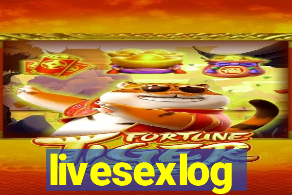 livesexlog