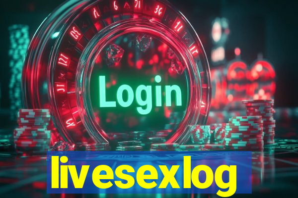 livesexlog