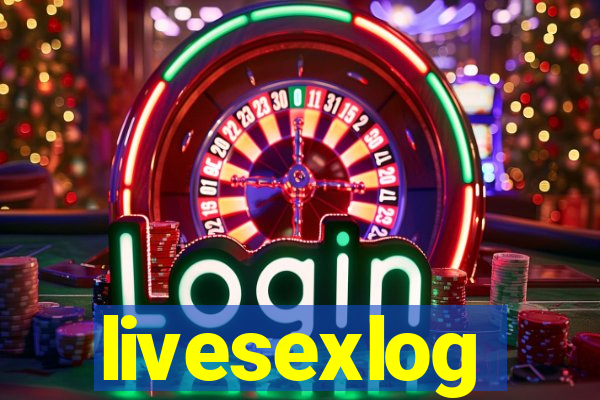 livesexlog