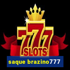 saque brazino777