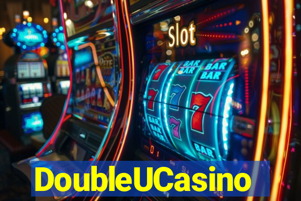 DoubleUCasino