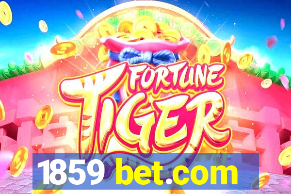 1859 bet.com