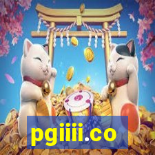 pgiiii.co