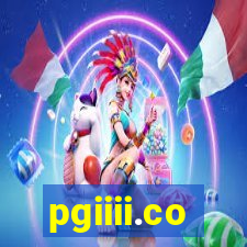 pgiiii.co