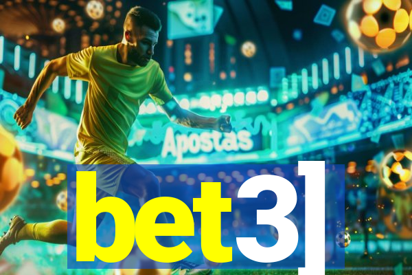 bet3]